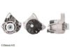 AINDE CGB-83708 Alternator
